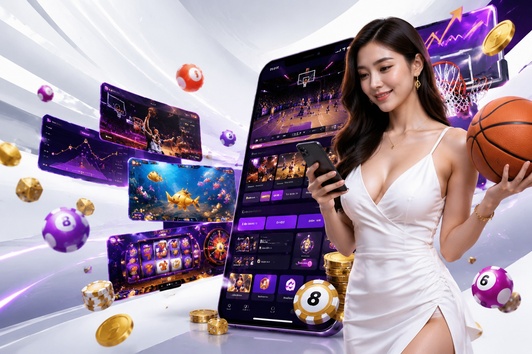 aigame