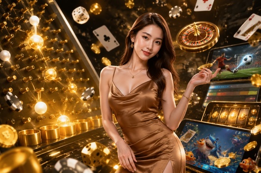 aigame