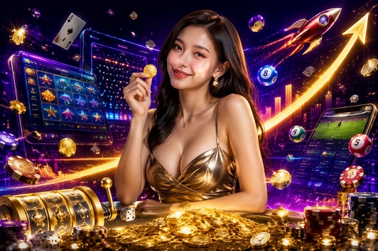 aigame