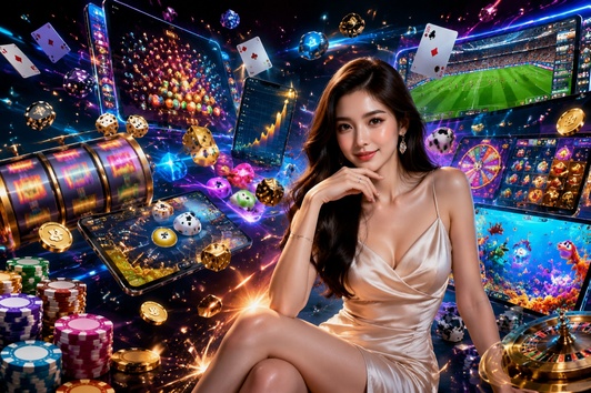 aigame