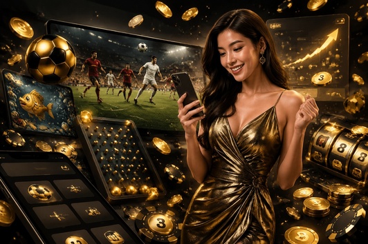 aigame
