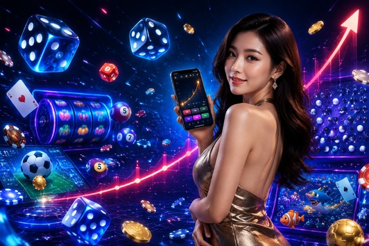 aigame