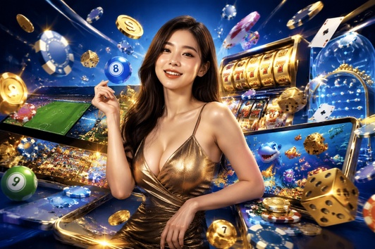 aigame