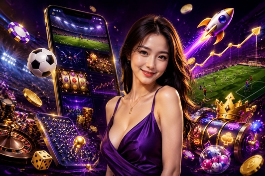 aigame