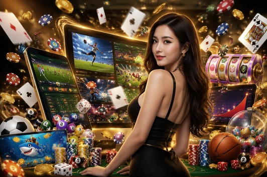 aigame