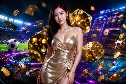 aigame