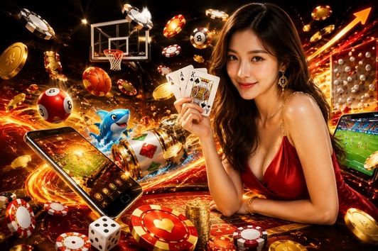 aigame