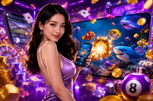 aigame