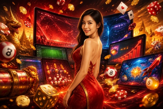 aigame