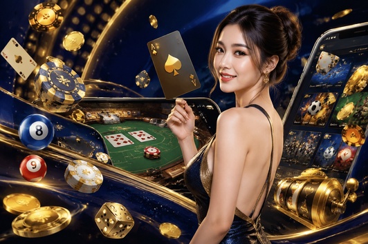 aigame