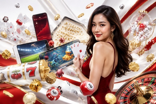 aigame