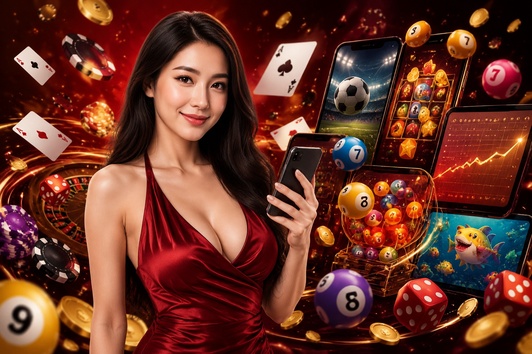 aigame