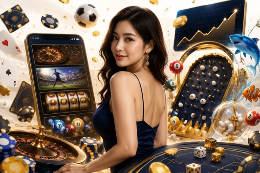 aigame