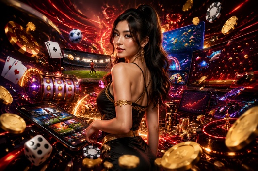 aigame