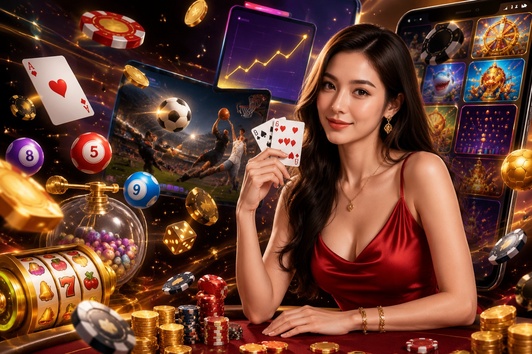 aigame