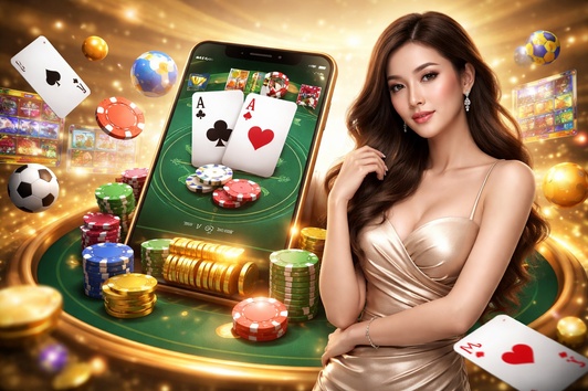 aigame