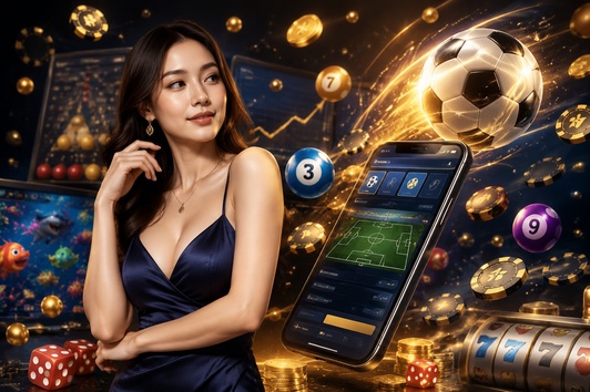 aigame