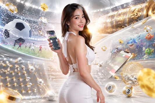 aigame